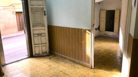 Photo 3 of Country house for sale in Bajada del Rollo, 23, Madridejos, Toledo