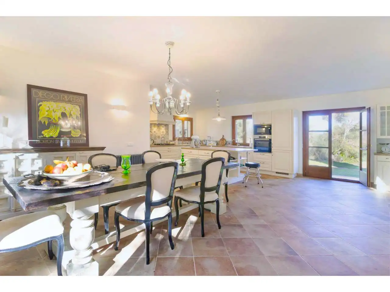 Maison avec jardin à vendre à Poligono 10 sin, imagen 19