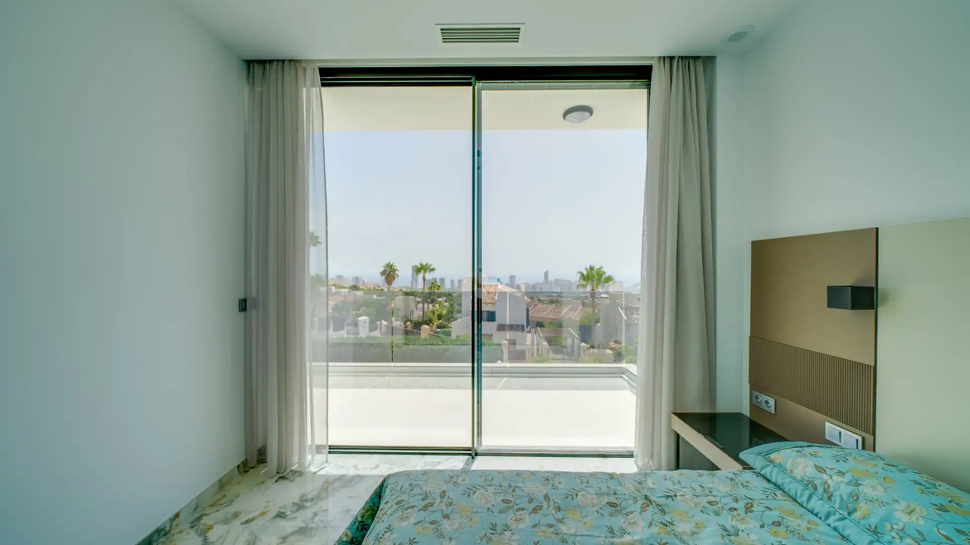 Villa avec piscine à vendre à N/A, imagen 114