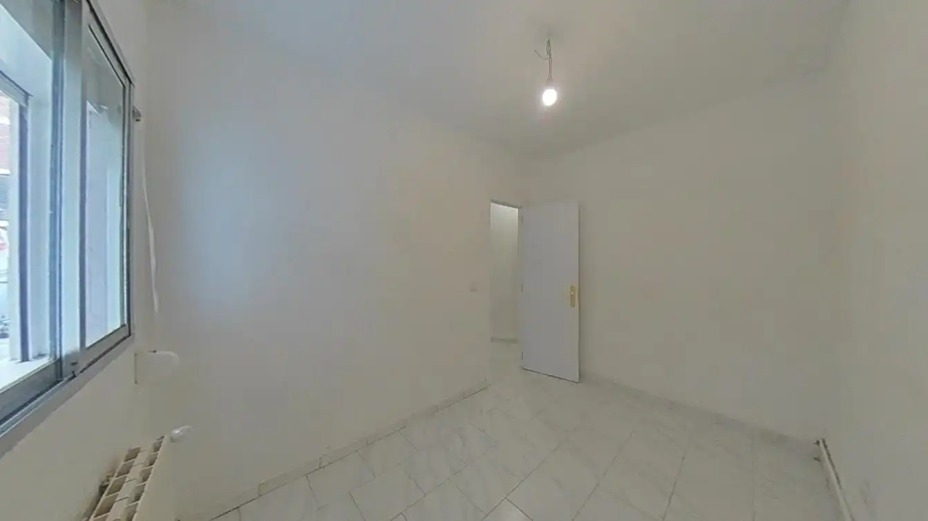 Piso en venta en San Sebastián de los Reyes