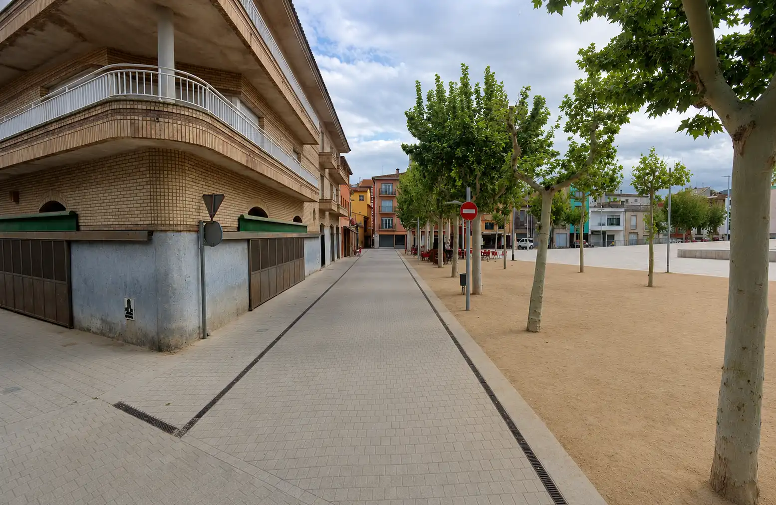 Maison à vendre à Banyoles, imagen 3