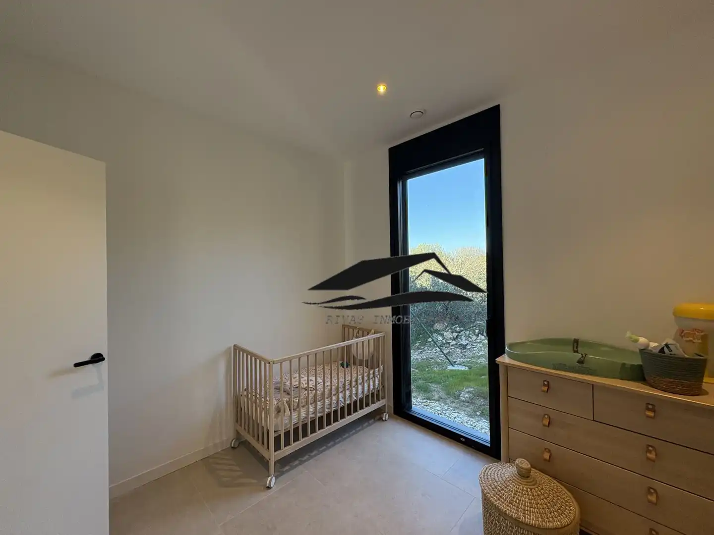 Habitación de Casa o chalet en venta en Buenavista con Aire acondicionado, Calefacción y Terraza