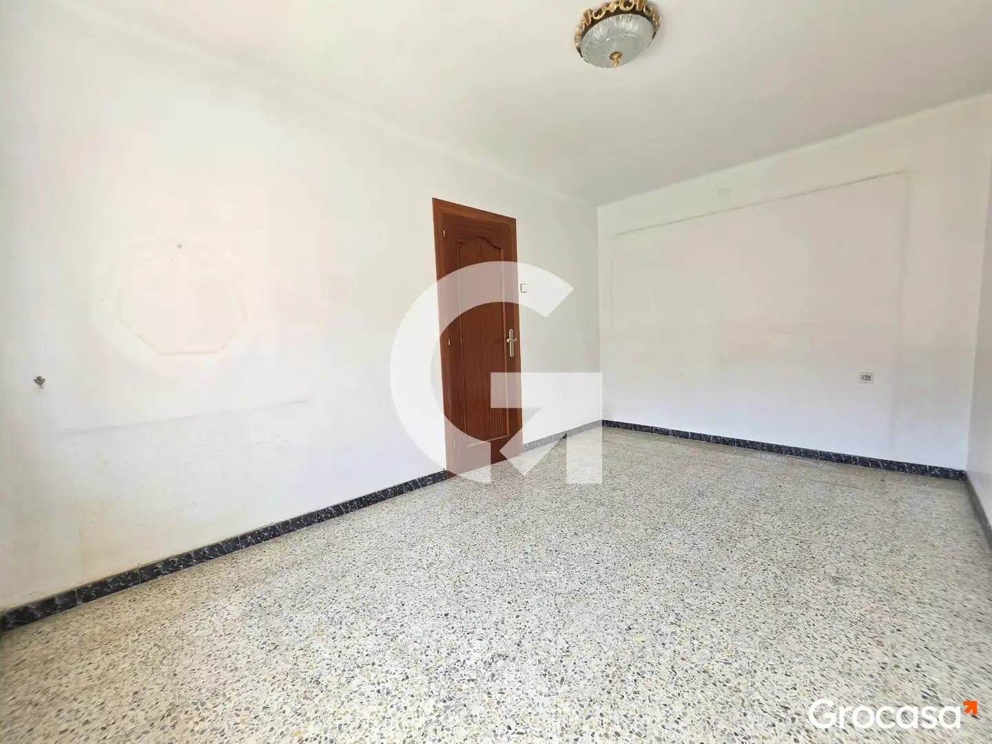Piso en venta en Cornellà de Llobregat