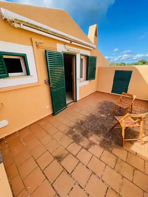Haus oder Chalet zum Verkauf in Cales de Mallorca