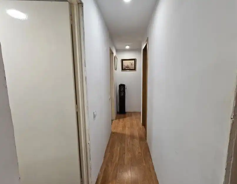 Wohnung mit Aufzug zum Verkauf in Carrer de Pere De València, imagen 12