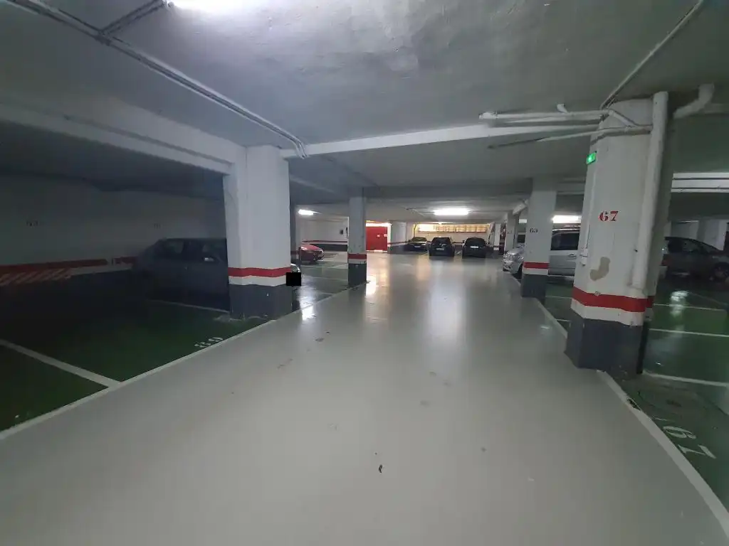 Imatge 3 de l'anunci