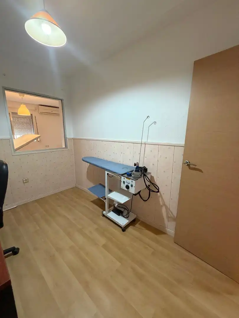 Casa a schiera in vendita a Caballero Bonald - San José Obrero - Guadalcacín, imagen 22