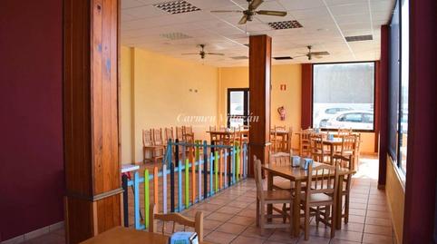 Photo 5 of Premises for sale in Bielgo, El Matorral, Las Palmas