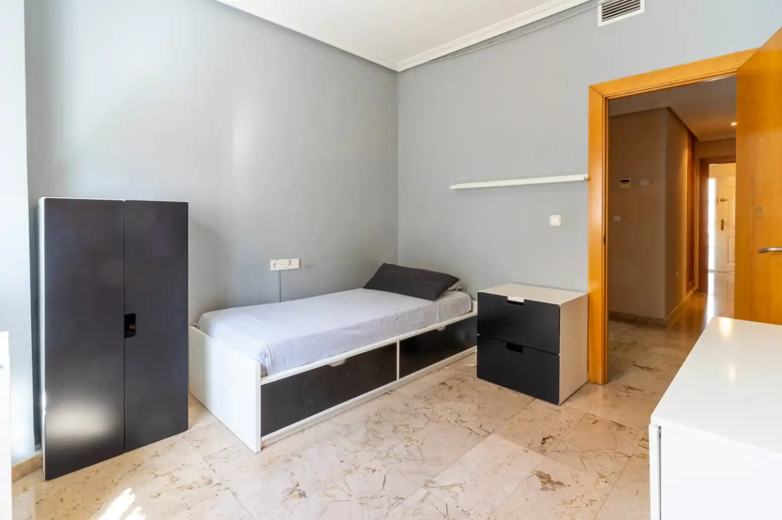 Casa o xalet en venda a Molina de Segura, Murcia