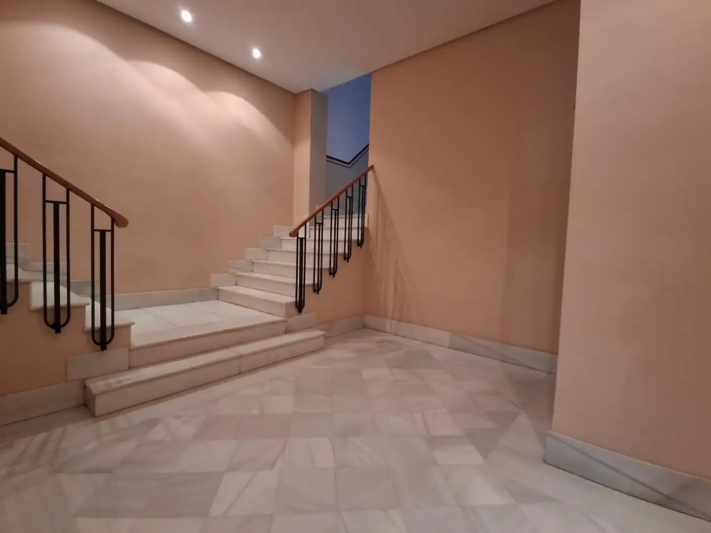 Nave industrielle avec ascenseur à louer à Carrer Ximenez 14, imagen 3