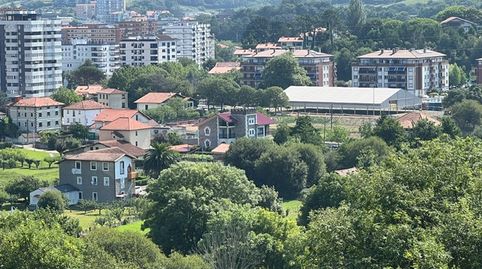 Terreno rústico en Bakio, immagine 5