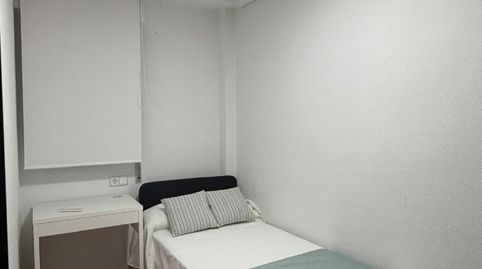 Foto 3 de Pis de lloguer a Carrer del Pare Ferran Alcina, 9, El Llombo, Ontinyent
