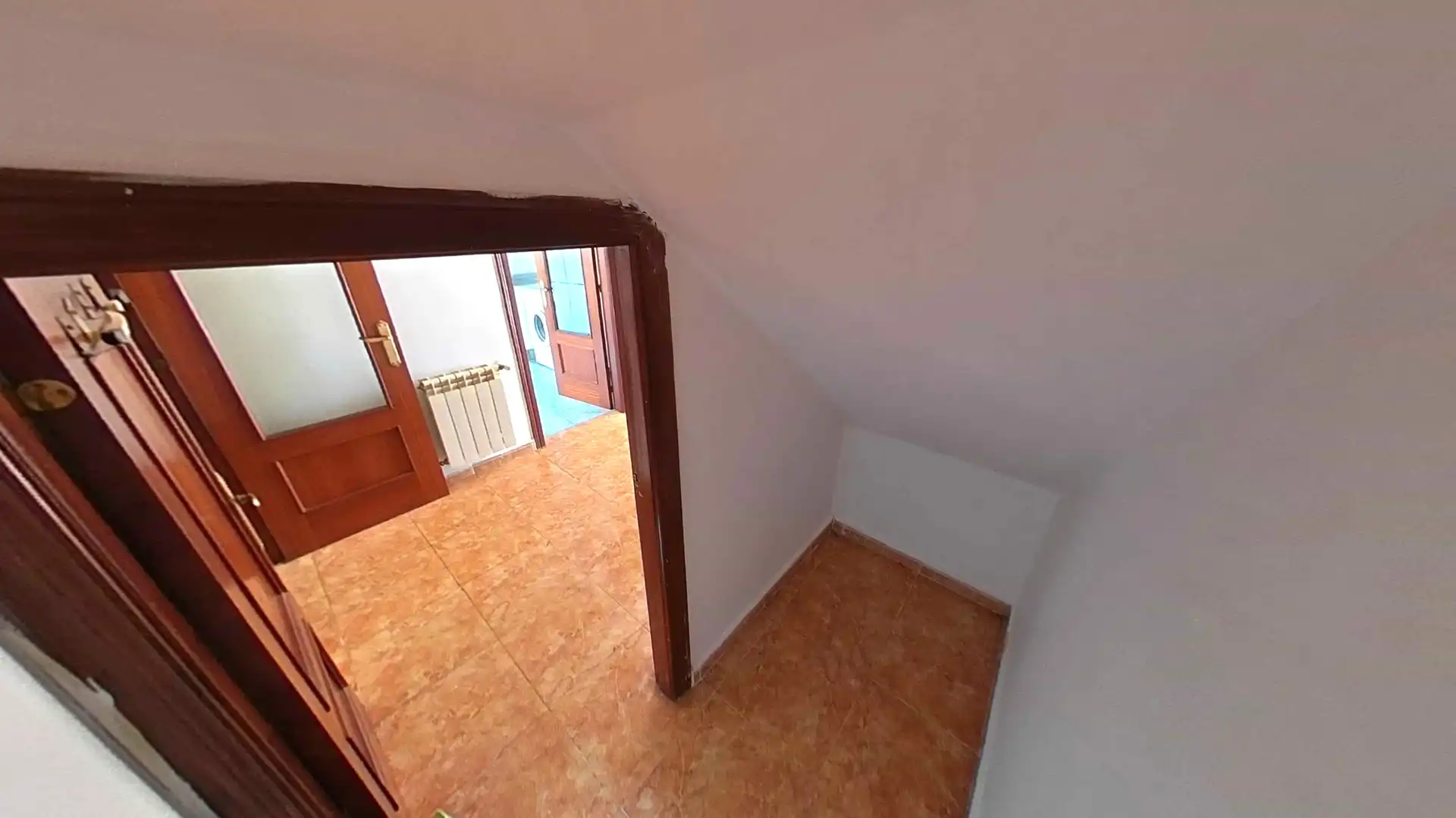 Reihenhaus mit Terrasse zum Verkauf in Ria De Solia, imagen 13