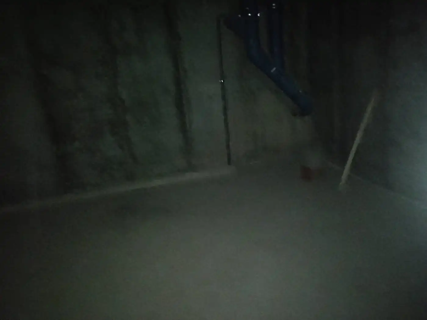 Business premises to rent in Casco Antiguo, imagen 8