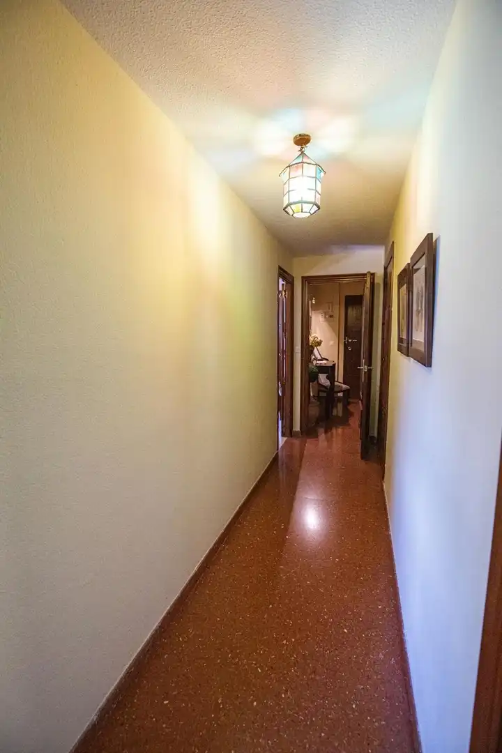 Flat with lift for sale in Centro, imagen 16