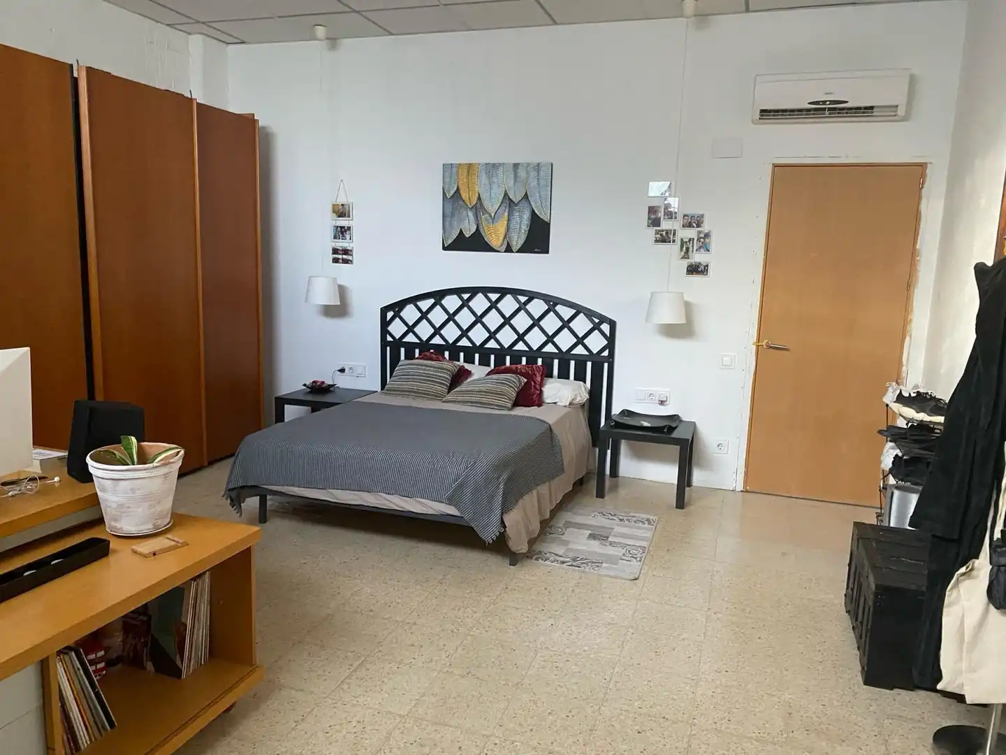 Wohnung zum Verkauf in Vilanova del Camí, imagen 17