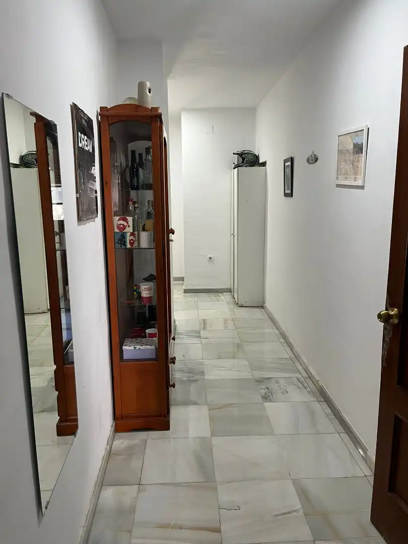 Flat with terrace for sale in Benalup-Casas Viejas, imagen 14