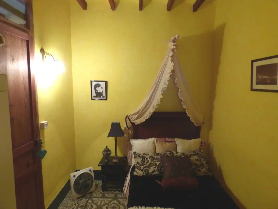Country house for sale in Nou, imagen 14