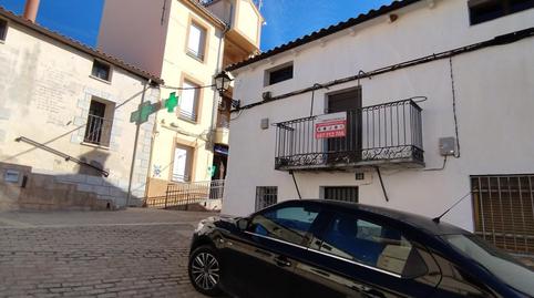 Photo 4 of House or chalet for sale in De España, Romangordo, Cáceres