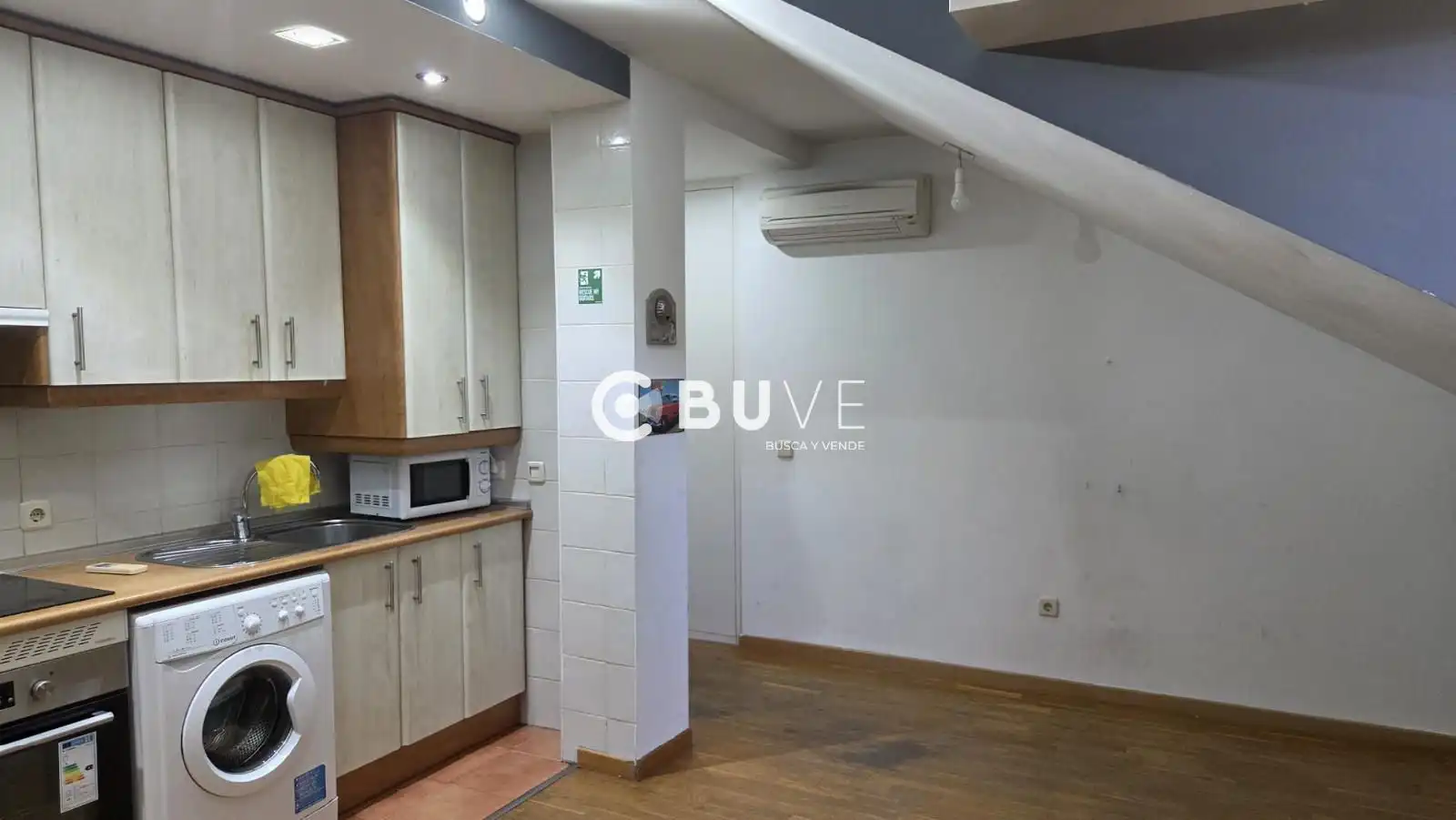 Penthouse mit Aufzug zum Verkauf in N/A, imagen 4