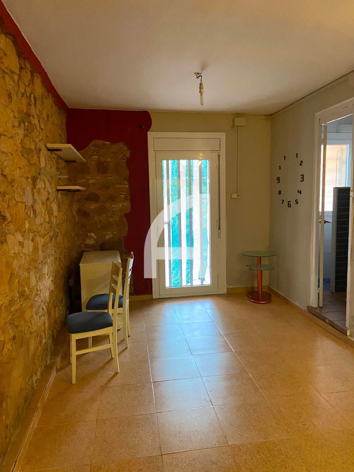 Flat for sale in Llinars del Vallès  with Terrace