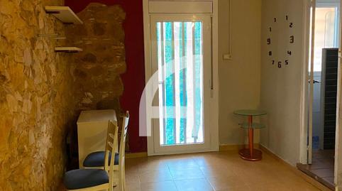 Foto 2 de Piso en venta en Pau Casals, Llinars del Vallès, Barcelona