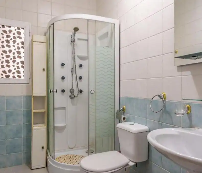 Maison rustique avec piscine à vendre à Camino DE LOS MOLINOS, imagen 14