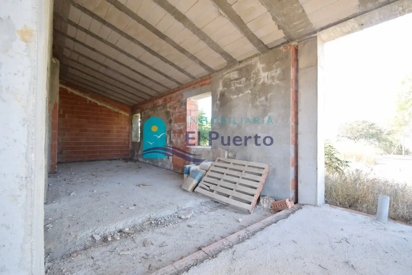 Casa en venda a Mazarrón Casco Urbano, imagen 5