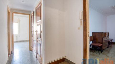 Foto 3 de Apartamento en venta en Placeta Lluís Esteva I Cruañas, 6, Centre, Sant Feliu de Guíxols