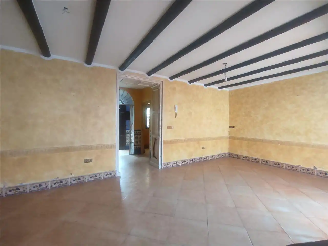 Casa o chalet en venta en Almonte