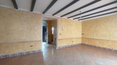 Foto 5 de Casa o chalet en venta en Santa Ana, Almonte ciudad, Almonte