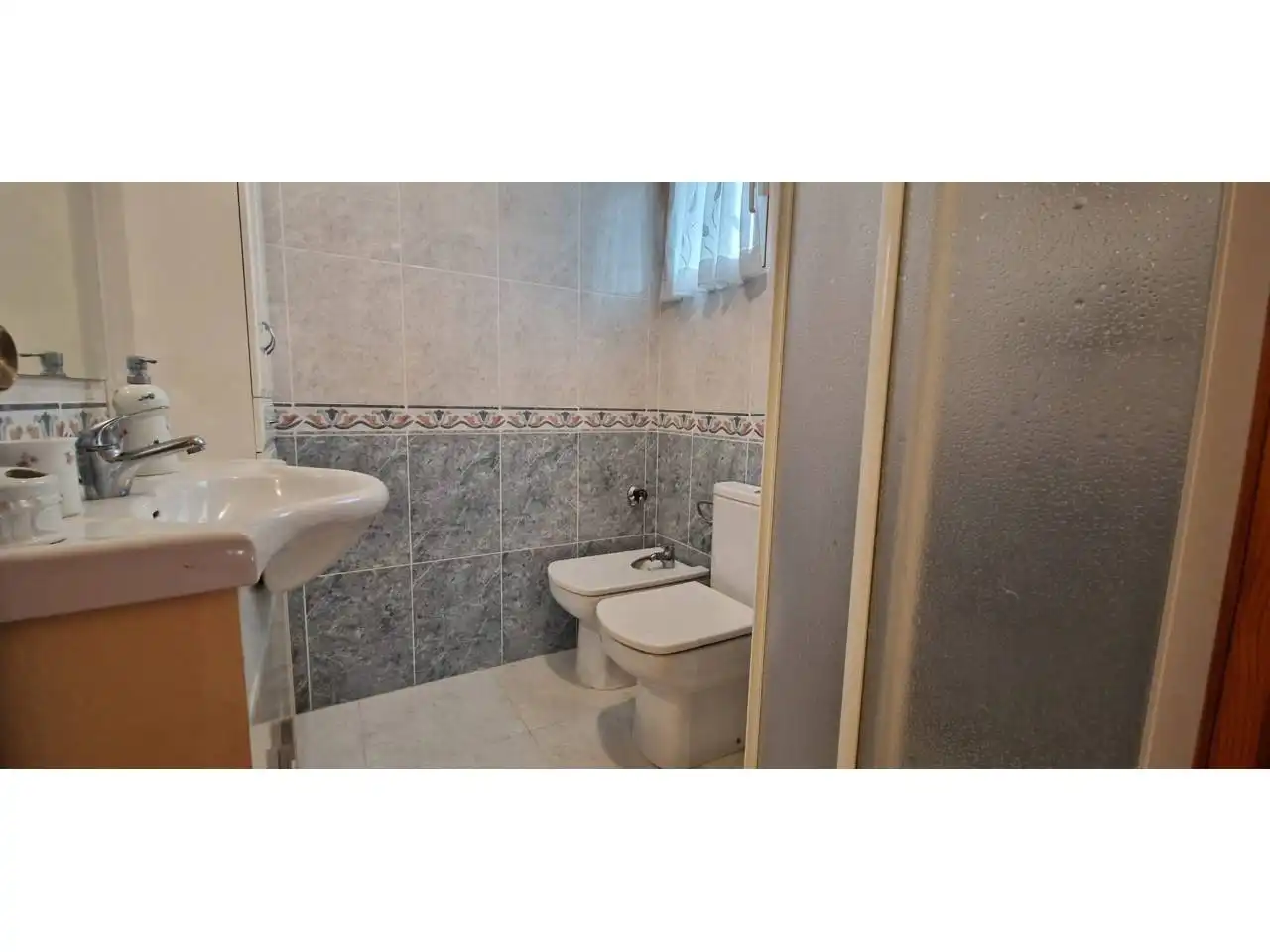Piso con terraza en venta en Santa Pola ciudad, imagen 14