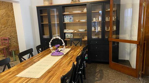 Foto 3 de Casa o chalet en venta en Miajadas, Cáceres