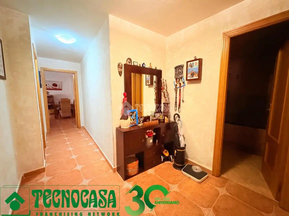 Flat for sale in Magán, imagen 41