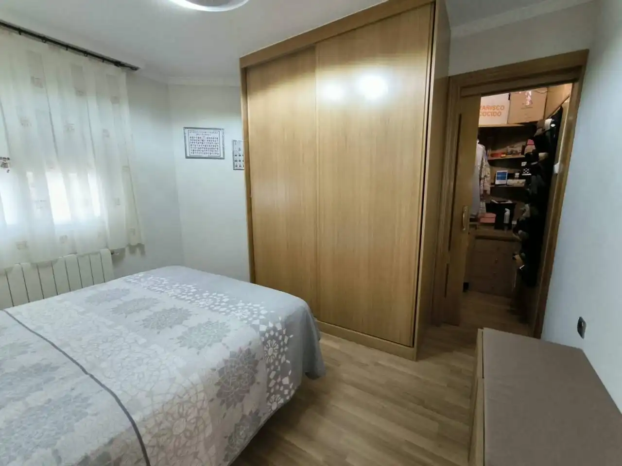 Villa con piscina in vendita a Pedanías - Extrarradio, imagen 25