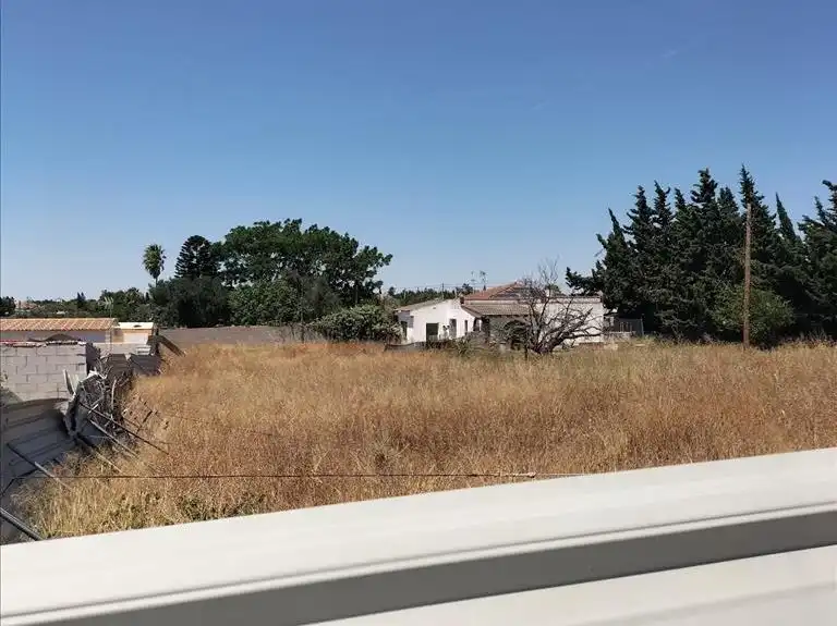 Houses for sale in Chiclana de la Frontera