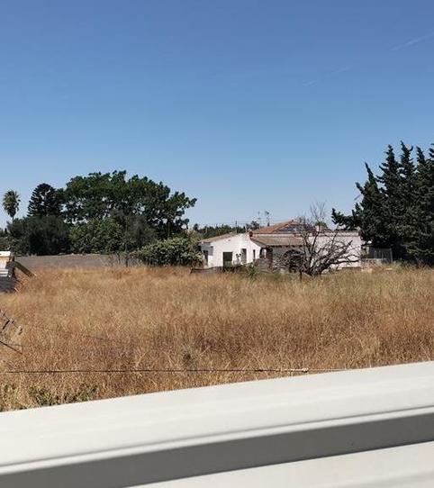 Foto 2 de Casa o chalet en venta en Los Franceses – La Vega, Chiclana de la Frontera