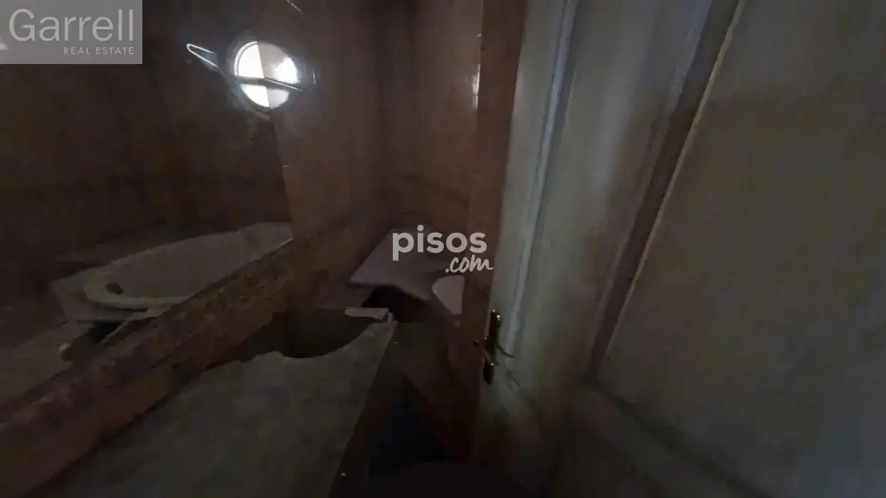 Flat with terrace for sale in PZ FOSSAR XIC  Es: Pl: Pt:
 MATARO (BARCELONA), imagen 25