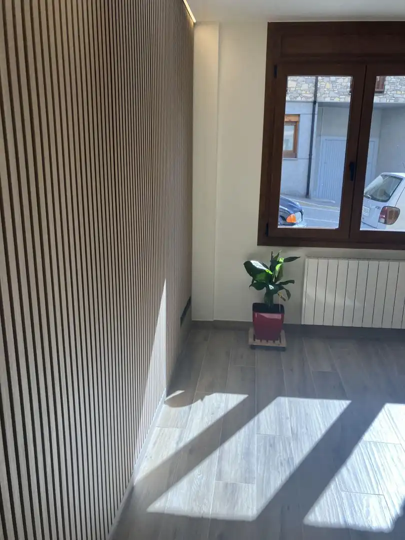 Wohnung mit Aufzug zum Verkauf in Els Cortals, imagen 12
