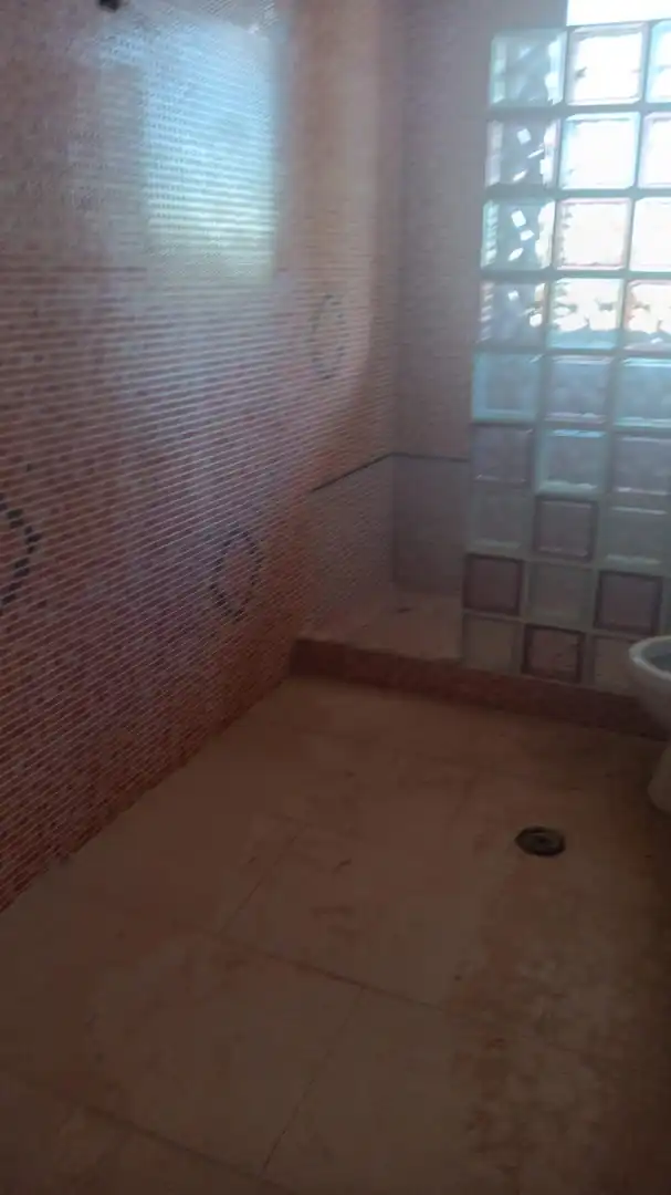 Villa mit Terrasse zum Verkauf in Ribera de Molina - Torrealta, imagen 18