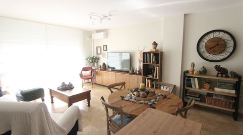 Foto 5 de Planta baja en venta en Olesa de Montserrat, Barcelona