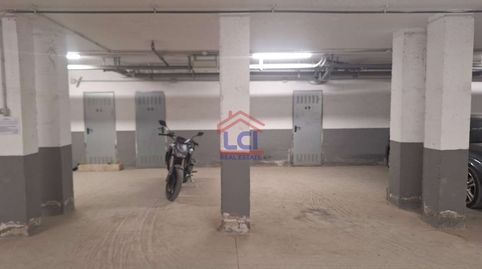 Foto 2 de Garaje en venta en Playa Honda, San Bartolomé