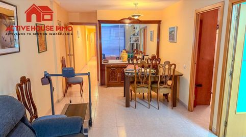 Foto 4 von Wohnung zum Verkauf in Calle Ramón Das Neves, Avinguda Catalunya, La Ràpita