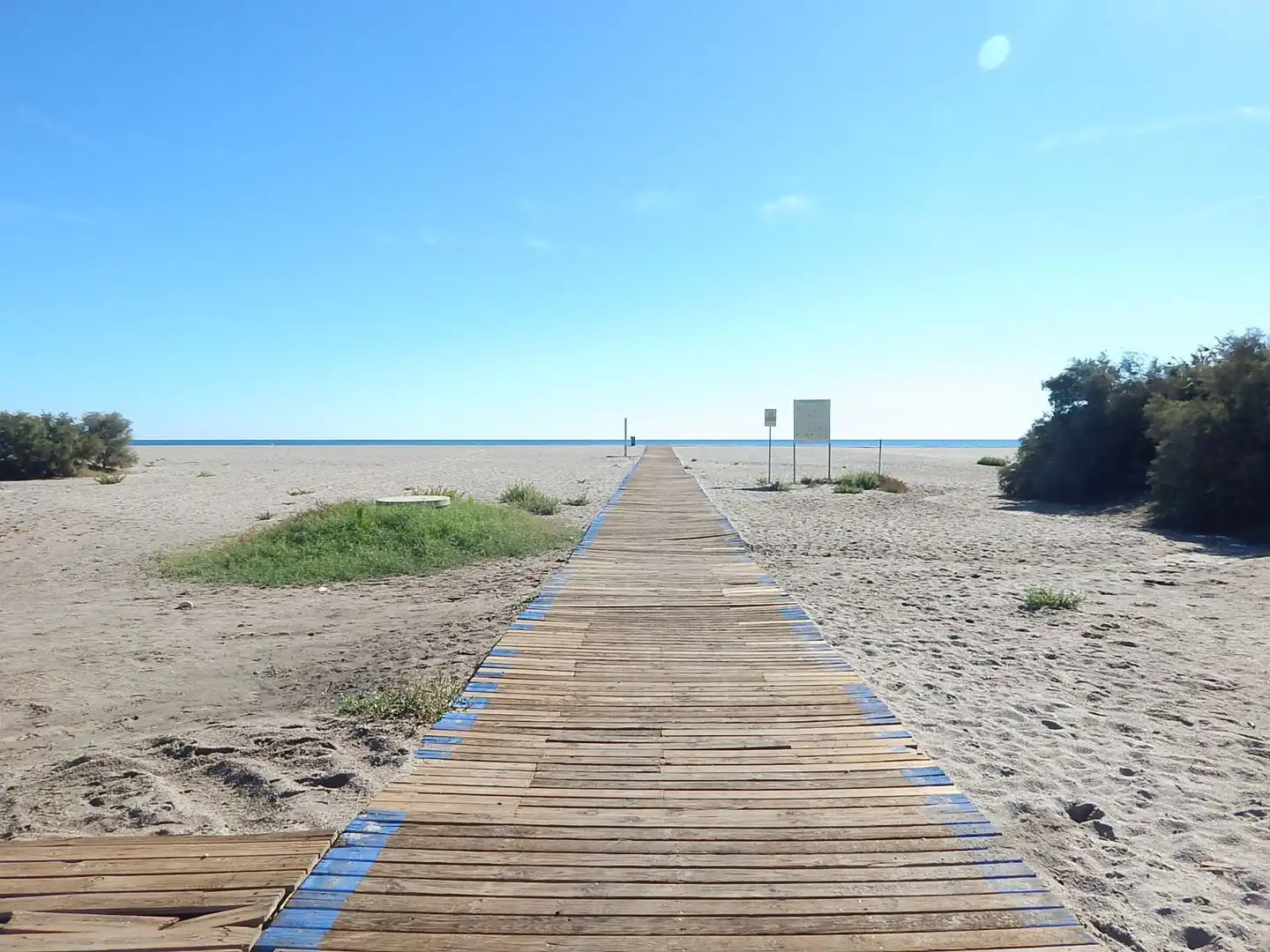 Terrenos y solares en venta en Vera Ciudad, imagen 14