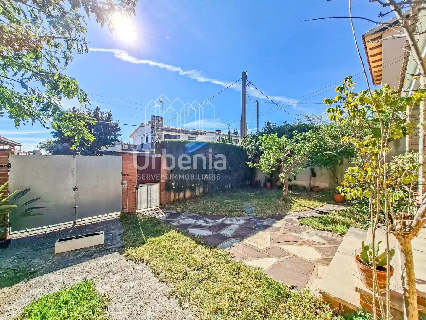 Maison à vendre à Zona Alta, imagen 29