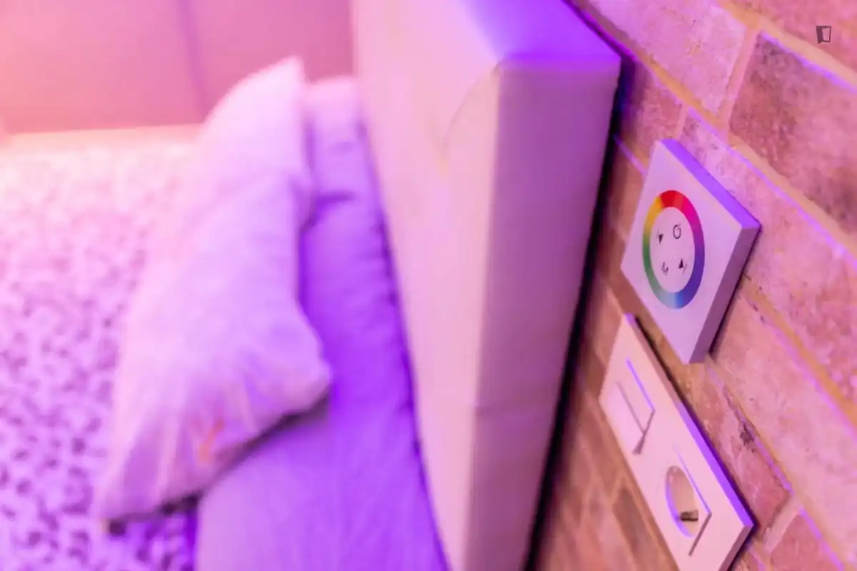 Apartamento de alquiler en Son Canals