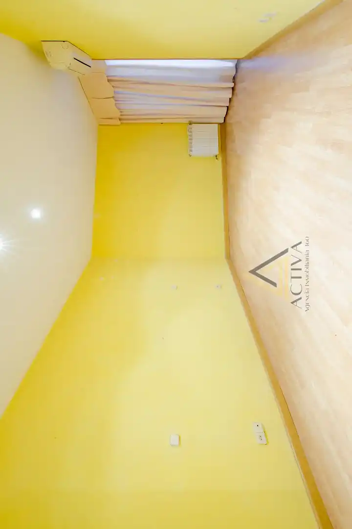 Piso en venta en Majadahonda con Aire acondicionado y Trastero