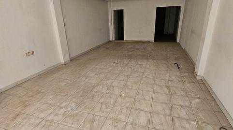 Photo 2 of Premises for sale in Avenida Avenida Hermanos Machado, Els Orriols,  Valencia Capital
