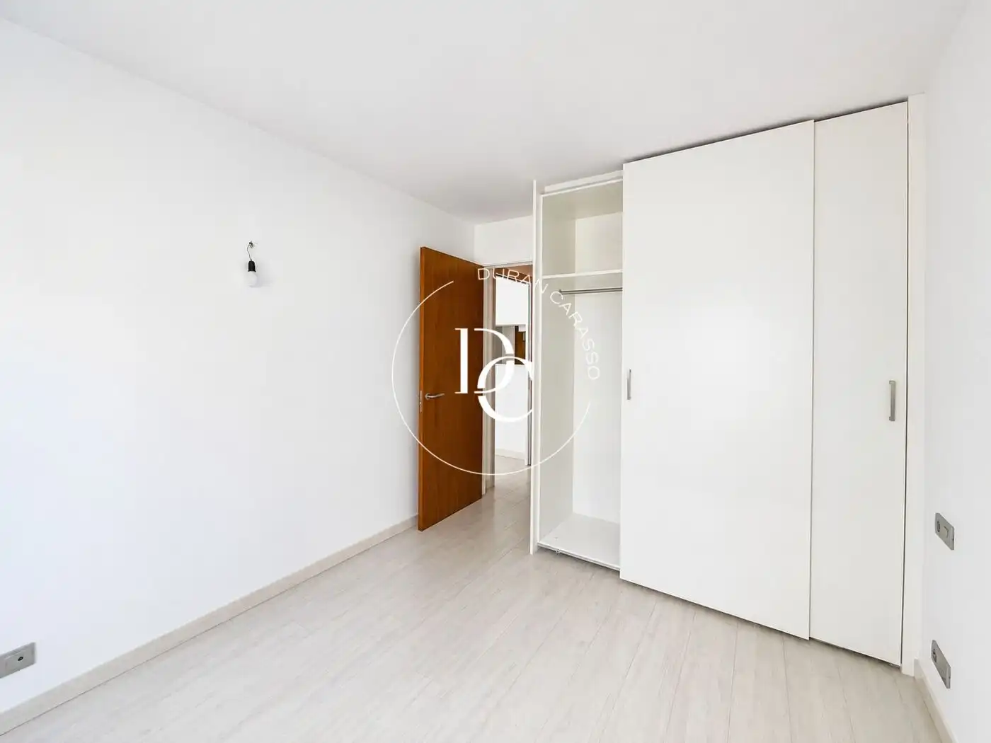Flat with terrace to rent in Avinguda de les Nacions Unides, imagen 12