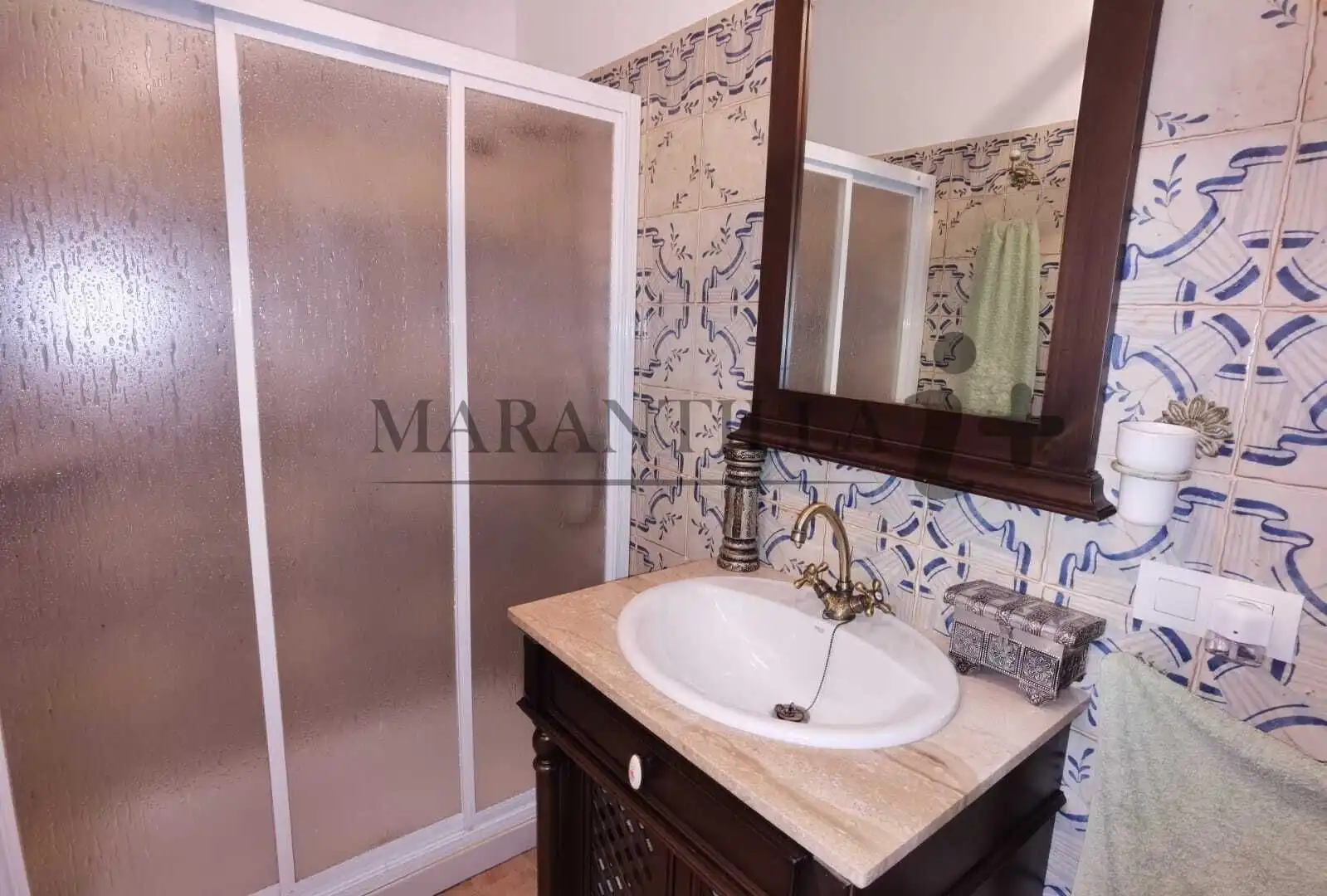 Maison à vendre à Lepe, imagen 19